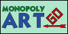 Monopoly-Art's avatar
