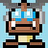 MonopolyRubix's avatar
