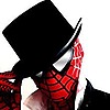 MonopolySpiderman's avatar