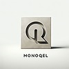 monOQel's avatar