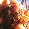 monoriri's avatar