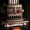 monorobot's avatar
