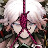 monoroji's avatar