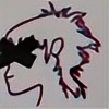 MonoSakurai's avatar