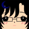 Monoshimi's avatar