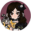 Monosilabo-art's avatar