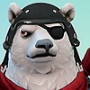 MonosimsS's avatar