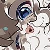 monosoons's avatar