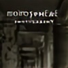 Monospherephoto's avatar