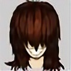MONOSTAR's avatar