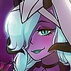 monotentacle's avatar