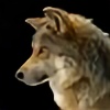 MonoTimewolf's avatar