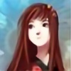 monotoneskies's avatar