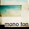 monotonfabrik's avatar