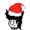 MonotonyAndBoredom's avatar