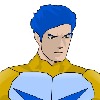 monotov's avatar