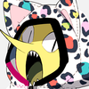 Monou-Taharu's avatar