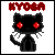 MonoWolfDemon's avatar