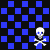 monoxide-embrace's avatar