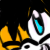 MonoxideTheFox's avatar