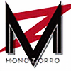 monozorro's avatar