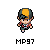 Monpyro97's avatar
