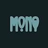 monqistore's avatar
