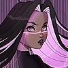 Monro-Sha's avatar