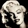 Monroe94's avatar
