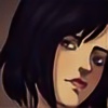 monronoke's avatar