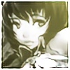 monrose11's avatar