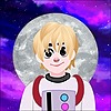Monse2956's avatar