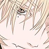 Monserawr's avatar