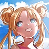Monserrath233's avatar