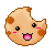 Monsey-bichitodeluz's avatar