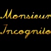 Monsieur-Incognito's avatar