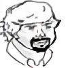monsieurb's avatar