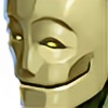 MonsieurCliff's avatar
