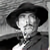 monsieuregao's avatar