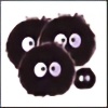 MonsieurMal's avatar