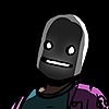 MonsieurRobot's avatar