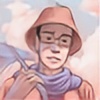 MonsieurTo's avatar