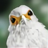 MonsieurVivi's avatar