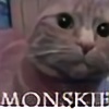 Monskie's avatar