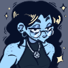 Monsky8495's avatar