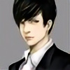 Monsohot's avatar