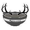 Monsoodle's avatar