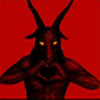 monst42's avatar