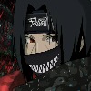 Monsta556's avatar