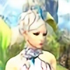 Monstanyaa's avatar